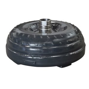 Ram 2500 Torque Converter - BD Diesel - ProForce - `12-`18